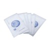 Vertical Lapse I have seen the notice for 6 Serolapse Hydration Essence Masks and agree to use them. / 세로랩스 하이드레이션 에센스 마스크 6개 공지사항을 확인하였으며 활용에 동의합니다