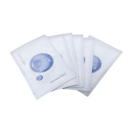 Vertical Lapse I have seen the notice for 6 Serolapse Hydration Essence Masks and agree to use them. / 세로랩스 하이드레이션 에센스 마스크 6개 공지사항을 확인하였으며 활용에 동의합니다
