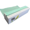 P2 & Associates Small Bird Sheets 120 Count Green
