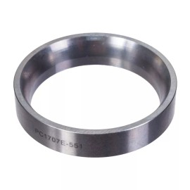 SNG Barratt Exhaust Valve Seat, Exhaust Valve Seat. Manufactured In Nickel Iron. Suitable Fo