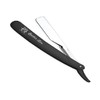 Barber Line Straight Razor