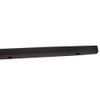 G-PLUS Tailgate Cap Molding Protector Cover Replacement Compatible with 2007-2013