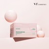 VT (VT) Cica Collagen Mask