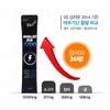 Arginine 7000 Ornithine Pre-workout Arginine Effect Booster / 아르기닌 7000