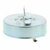 Motorad Fuel Tank Cap MGC807