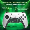 128G Wireless Retro X2 Game Console Set - 40+ Emulators,40,000