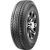 Maxxis M8008 Plus 205/75R14 105/101N D Trailer Tire