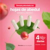 B Life Mezcla de Arándano con Hojas de Abedul para