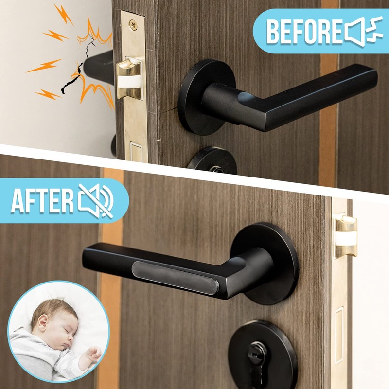 Cabinet Door Bumper, Cabinet Bumpers Clear Self Adhesive Rubber Bumpers