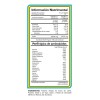 Proteina Bhp Isopure Ultra Cero Carbs 4.2 Lbs 60 Servicios