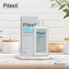 Pilexil Shampoo Anti Caspa Seca 300ml
