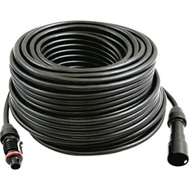 ASA Electronics CEC75 Video Cable, 75'