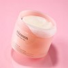 MIXSOON [MIXSOON]Collagen Toner Pad (110ea)