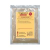 Himalayan Black Salt - 100g