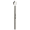 Bosch Professional 1x CYL-9 SoftCeramic Tile Drill Bit (for soft