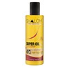 SHALOM SUPER OIL