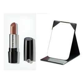 Labial En Gel Semi-shine Mary Kay                                                                                                                     