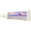 PM Medical Childrens Toothpaste, .85 oz. Tube, Each