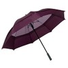 Windbrella 62" Vented Golf Oversized (Burgundy)