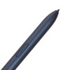 Tablet Stylus for Galaxy Tab S7 S7+Plus with 10 Replaceable