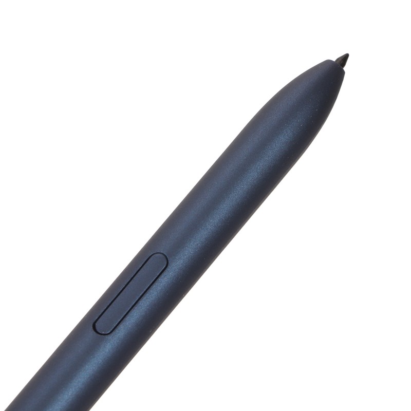 Tablet Stylus for Galaxy Tab S7 S7+Plus with 10 Replaceable