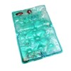 Sam Ok cold and hot compress pack waist shoulder abdomen massage waist compressor cold pack