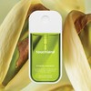 Touchland Power Essence Hydrating Body & Hair Fragrance, Rich Pistachio,