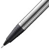 LAMY Logo Retractable Pen, Fountain Pen, Ballpoint Pen, Set