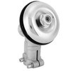 Gearbox, Lawn Trimmer Accessory Brush Cutter Gear Head Gearhead Gearbox