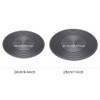 Gas Stove Diffuser,Heat Diffuser for Gas Stovetop,Aviation-Grade Aluminum Non-Stick Coating
