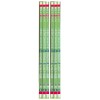 GE (case of 6) GE LED Grow Light for Indoor