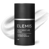 ELEMIS Daily Moisture Boost 50ml – Hydrating Face Cream for
