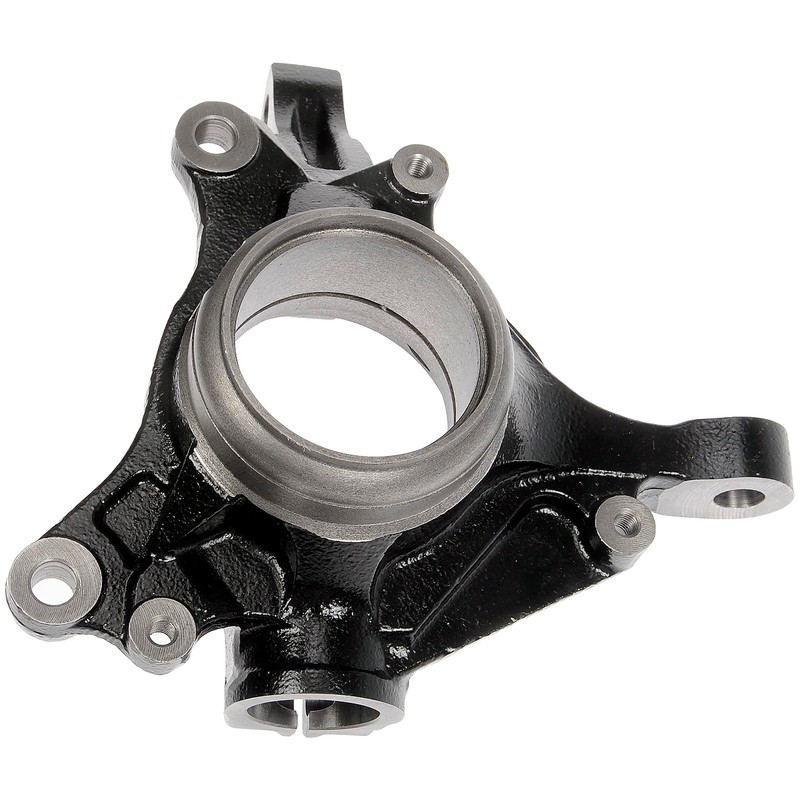 Dorman 698-326 Front Passenger Side Steering Knuckle Compatible with Select