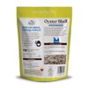 Manna Pro Oyster Shell, 5-Pounds