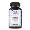 Premier Research Labs Premier Glutamine --100 Capsules, Premier Research Labs Premier Gluta, 1 Count, 100 Tablets / Premier Research Labs 프리미어 글루타민 --100 캡슐, Premier Research Labs 프리미어 글루타, 1개, 100정