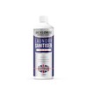 McKLords Laundry Sanitiser, 1 Litre