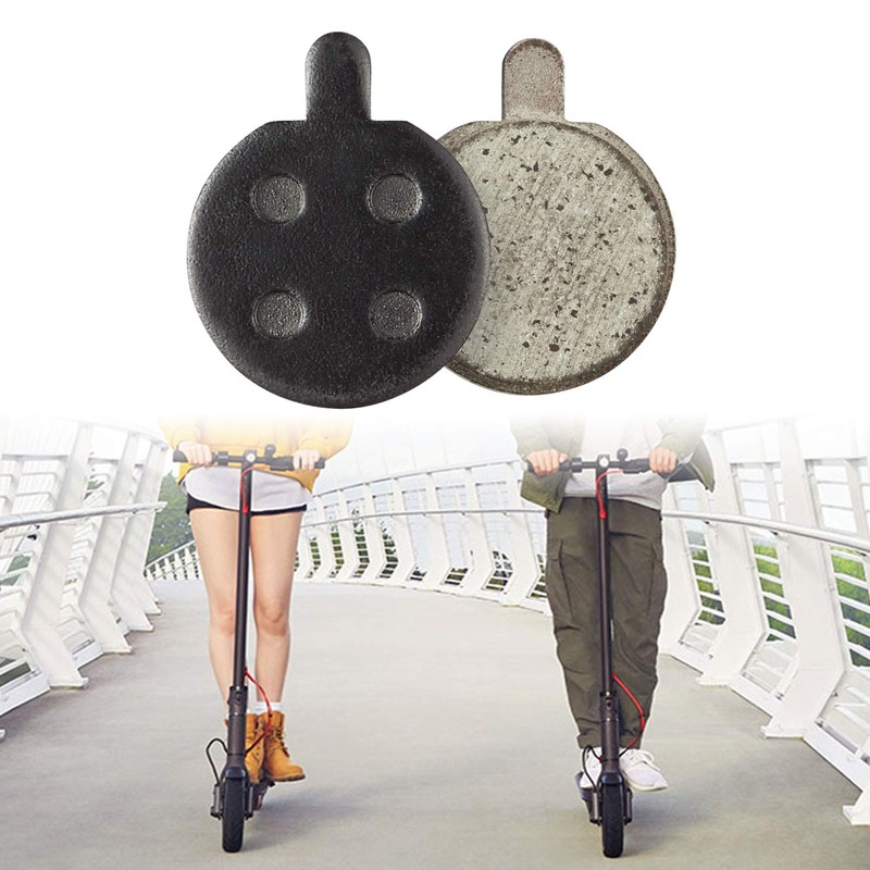 TOMALL m365 pro Brake pad