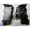 mmnt 68 69 70 71 LINCOLN MK III MARK III