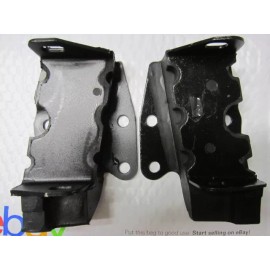 mmnt 68 69 70 71 LINCOLN MK III MARK III 460 ENGINE MOTOR MOUNT  RIGHT PASSENGER SIDE