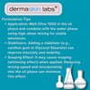 Olive 1000 Emulsifier, Cetearyl Olivate, Sorbitan Olivate 1000 Plant-Based Emulsifier