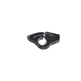 TVP Replacement for Bissell Hose Clamps # 108689