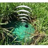 Clackee ✅CLACKEE™ Buried Sprinkler Valve Box Locator V1.0 Solenoid Finder
