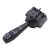 HouYeen Steering Column Indicator Light Stalk Switch for Da-cia Dokker