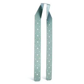 Simpson Strong Tie Simpson Strong-Tie H16 Hurricane Tie