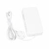 Water Leak Detector Reliable Waterproof Smart for Tuya Water Leak