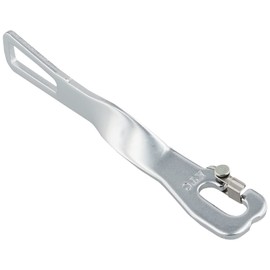 KYOTO TOOL (KTC) AP902A Door Stopper