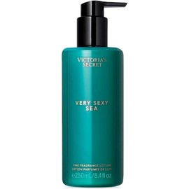 Victoria's Secret ✨Victoria's Secret Very Sexy Sea Fine Fragrance Lotion 8.4 Fl Oz✨