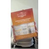 Kit Fotosun UV 100 FPS 50 Sunscreen Face Body Kit