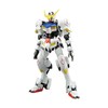 Bandai Hobby Orphans Gundam Barbatos "Gundam Iron-Blooded Orphans" Action Figure