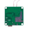 QI Wireless Charging Module, 12V 20W Large Power QI Wireless